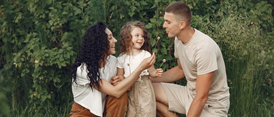 Actividades familiares para fortalecer los lazos